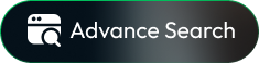 Search info image