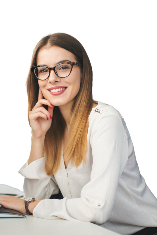 Lead Management Feature Image
