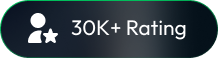 Rating info image
